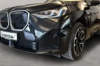 BMW X3 (Seria X) din 2025 cu 34.220 km - oferta BMW218566 - foto 12