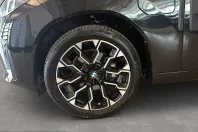 BMW X3 (Seria X) din 2025 cu 34.220 km - oferta BMW218566 - foto 13