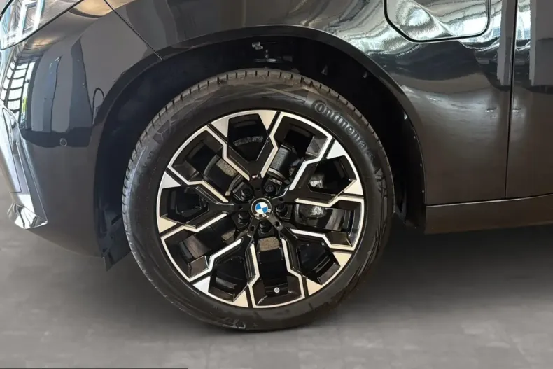 BMW X3 (Seria X) din 2025 cu 34.220 km - oferta BMW218566 - foto 13
