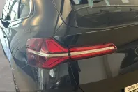 BMW X3 (Seria X) din 2025 cu 34.220 km - oferta BMW218566 - foto 14