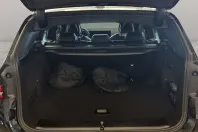 BMW X3 (Seria X) din 2025 cu 34.220 km - oferta BMW218566 - foto 15