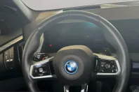 BMW X3 (Seria X) din 2025 cu 34.220 km - oferta BMW218566 - foto 16