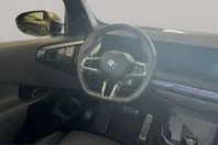 BMW X3 (Seria X) din 2025 cu 34.220 km - oferta BMW218566 - foto 18