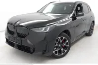 BMW X3 (Seria X) din 2025 cu 11.100 km - oferta BMW218567 - foto 2