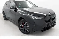 BMW X3 (Seria X) din 2025 cu 11.100 km - oferta BMW218567 - foto 3