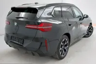 BMW X3 (Seria X) din 2025 cu 11.100 km - oferta BMW218567 - foto 5