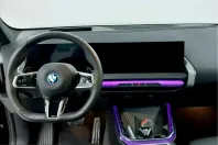 BMW X3 (Seria X) din 2025 cu 11.100 km - oferta BMW218567 - foto 6