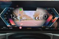 BMW X3 (Seria X) din 2025 cu 11.100 km - oferta BMW218567 - foto 13