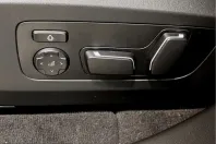 BMW X3 (Seria X) din 2025 cu 11.100 km - oferta BMW218567 - foto 17