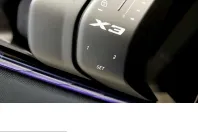 BMW X3 (Seria X) din 2025 cu 11.100 km - oferta BMW218567 - foto 18