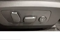 BMW X3 (Seria X) din 2025 cu 11.100 km - oferta BMW218567 - foto 19
