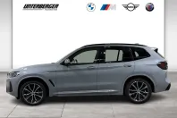 BMW X3 (Seria X) din 2024 cu 10.000 km - oferta BMW218568 - foto 2