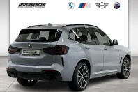 BMW X3 (Seria X) din 2024 cu 10.000 km - oferta BMW218568 - foto 3