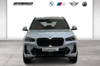 BMW X3 (Seria X) din 2024 cu 10.000 km - oferta BMW218568 - foto 4