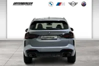 BMW X3 (Seria X) din 2024 cu 10.000 km - oferta BMW218568 - foto 5