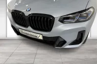 BMW X3 (Seria X) din 2024 cu 10.000 km - oferta BMW218568 - foto 6