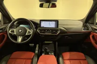BMW X3 (Seria X) din 2024 cu 10.000 km - oferta BMW218568 - foto 11