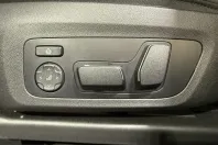 BMW X3 (Seria X) din 2024 cu 10.000 km - oferta BMW218568 - foto 18