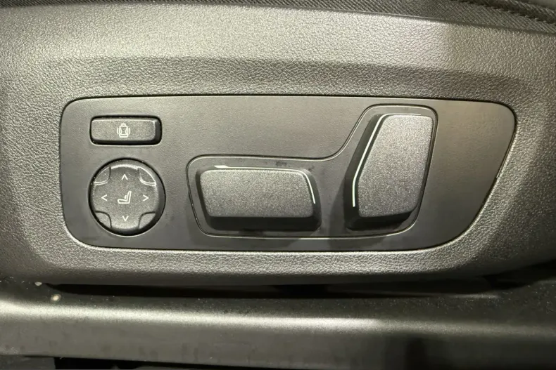 BMW X3 (Seria X) din 2024 cu 10.000 km - oferta BMW218568 - foto 18