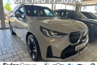 BMW X3 (Seria X) din 2025 cu 7.500 km - oferta BMW218569 - foto 1