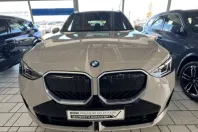 BMW X3 (Seria X) din 2025 cu 7.500 km - oferta BMW218569 - foto 2