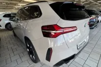 BMW X3 (Seria X) din 2025 cu 7.500 km - oferta BMW218569 - foto 4