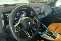 BMW X3 (Seria X) din 2025 cu 7.500 km - oferta BMW218569 - foto 5