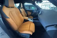 BMW X3 (Seria X) din 2025 cu 7.500 km - oferta BMW218569 - foto 6