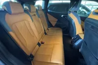 BMW X3 (Seria X) din 2025 cu 7.500 km - oferta BMW218569 - foto 7