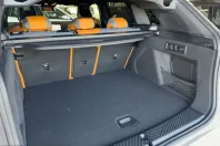 BMW X3 (Seria X) din 2025 cu 7.500 km - oferta BMW218569 - foto 8