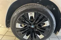 BMW X3 (Seria X) din 2025 cu 7.500 km - oferta BMW218569 - foto 10