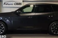 BMW X3 (Seria X) din 2025 cu 9.855 km - oferta BMW218570 - foto 2