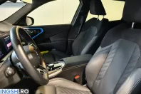 BMW X3 (Seria X) din 2025 cu 9.855 km - oferta BMW218570 - foto 3