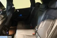 BMW X3 (Seria X) din 2025 cu 9.855 km - oferta BMW218570 - foto 5