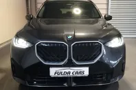 BMW X3 (Seria X) din 2025 cu 9.855 km - oferta BMW218570 - foto 7
