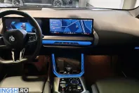 BMW X3 (Seria X) din 2025 cu 9.855 km - oferta BMW218570 - foto 8