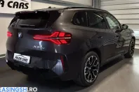 BMW X3 (Seria X) din 2025 cu 9.855 km - oferta BMW218570 - foto 11