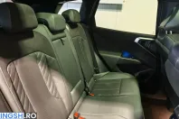BMW X3 (Seria X) din 2025 cu 9.855 km - oferta BMW218570 - foto 13