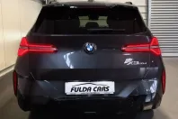 BMW X3 (Seria X) din 2025 cu 9.855 km - oferta BMW218570 - foto 15