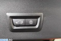 BMW X3 (Seria X) din 2025 cu 9.855 km - oferta BMW218570 - foto 17