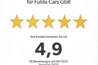 BMW X3 (Seria X) din 2025 cu 9.855 km - oferta BMW218570 - foto 19