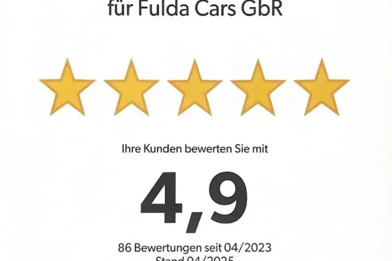 BMW X3 (Seria X) din 2025 cu 9.855 km - oferta BMW218570 - foto 19