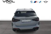 BMW X3 (Seria X) din 2024 cu 18.290 km - oferta BMW218571 - foto 3