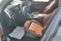 BMW X3 (Seria X) din 2024 cu 18.290 km - oferta BMW218571 - foto 5