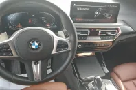 BMW X3 (Seria X) din 2024 cu 18.290 km - oferta BMW218571 - foto 6