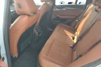 BMW X3 (Seria X) din 2024 cu 18.290 km - oferta BMW218571 - foto 8