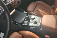 BMW X3 (Seria X) din 2024 cu 18.290 km - oferta BMW218571 - foto 9