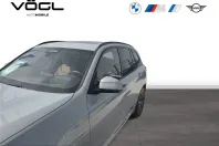 BMW X3 (Seria X) din 2024 cu 18.290 km - oferta BMW218571 - foto 11