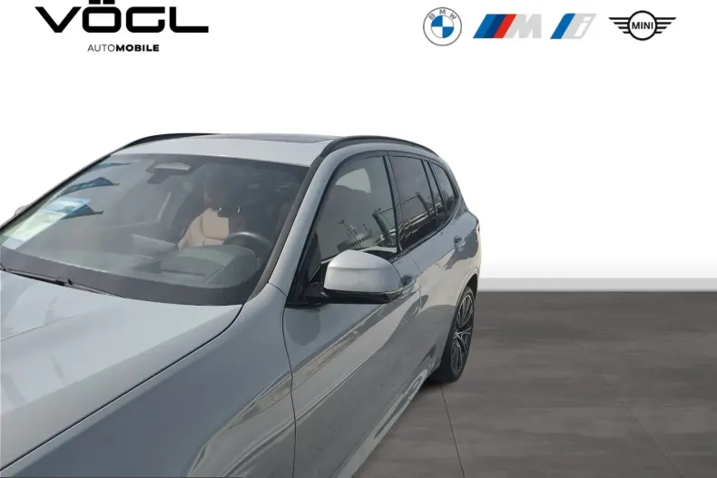 BMW X3 (Seria X) din 2024 cu 18.290 km - oferta BMW218571 - foto 11