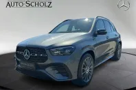 Mercedes-Benz GLE 450 (Clasa GLE) din 2025 cu 19.619 km - oferta MER218572 - foto 2